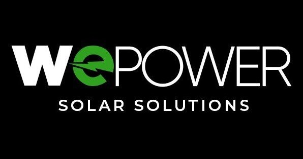 WePower Solar Solutions